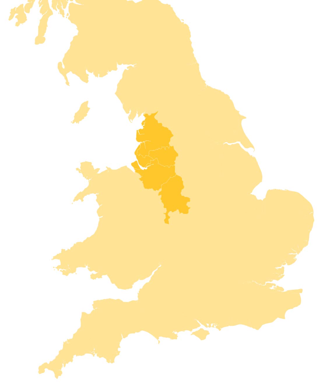 CISV Manchester